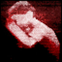 Conquista Innocence Lost no jogo Manhunt 2 para PS2