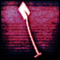 Досягнення Grave Digger у грі Manhunt 2 для PS2