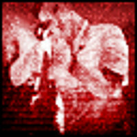 Досягнення Rooftop Shootout у грі Manhunt 2 для PS2