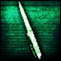 Досягнення Great Value John Hancock у грі Manhunt 2 для PS2