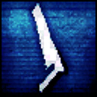 Досягнення Sawzall у грі Manhunt 2 для PS2