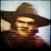 Conquista Brokeback Broadcast no jogo Manhunt 2 para PS2