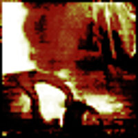 Conquista Fill 'Er Up no jogo Manhunt 2 para PS2