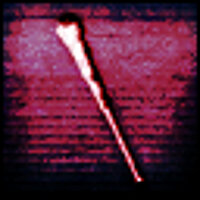 Досягнення Batter Up у грі Manhunt 2 для PS2