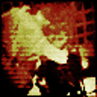 Conquista Plunger no jogo Manhunt 2 para PS2