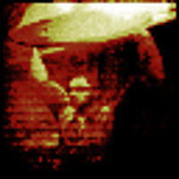 Conquista Scooter no jogo Manhunt 2 para PS2