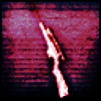 Conquista One Shot, One Kill no jogo Manhunt 2 para PS2