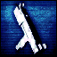 Досягнення Sublime у грі Manhunt 2 для PS2