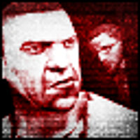 Досягнення Stalker у грі Manhunt 2 для PS2