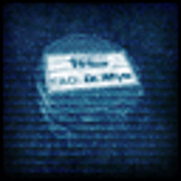 Досягнення The Lips of the Wise Broadcast Knowledge (Proverbs 15:7) у грі Manhunt 2 для PS2