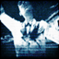 Досягнення They Crucified Two Criminals With Him (Mark 15:27) у грі Manhunt 2 для PS2