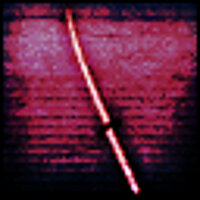 Conquista Bushido Blade no jogo Manhunt 2 para PS2