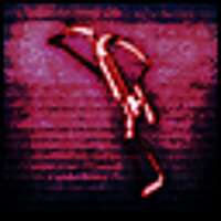 Досягнення Recycling у грі Manhunt 2 для PS2