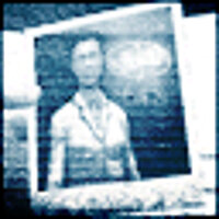 Досягнення What Peace Can There Be (2 Kings 9:22) у грі Manhunt 2 для PS2