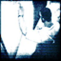 Досягнення The Lord Threw Them Into Confusion (Joshua 10:10) у грі Manhunt 2 для PS2