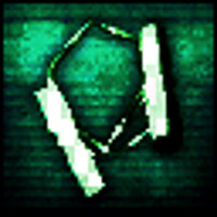 Досягнення Just Like a Crappy 90s Tattoo у грі Manhunt 2 для PS2