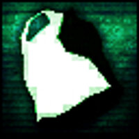 Conquista Bagged no jogo Manhunt 2 para PS2