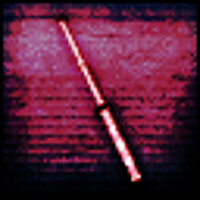 Досягнення Shocker у грі Manhunt 2 для PS2