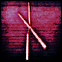 Досягнення Hedge Trimmer у грі Manhunt 2 для PS2