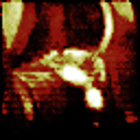 Conquista Ground to Paste no jogo Manhunt 2 para PS2