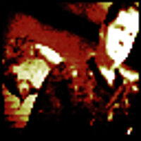 Conquista Dropped Call no jogo Manhunt 2 para PS2