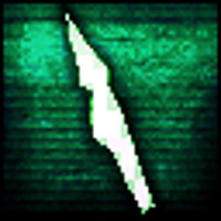 Досягнення Did the Trick у грі Manhunt 2 для PS2