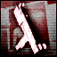 Досягнення Strapped у грі Manhunt 2 для PS2