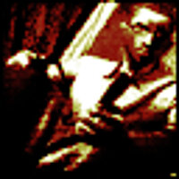 Conquista Snuffed Out no jogo Manhunt 2 para PS2