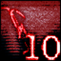 Досягнення Great Value William Tell у грі Manhunt 2 для PS2