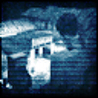 Досягнення Wash and Make Yourselves Clean (Isaiah 1:16) у грі Manhunt 2 для PS2