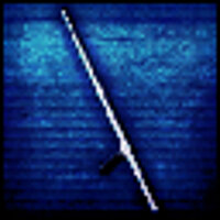 Досягнення The Thin Blue Line у грі Manhunt 2 для PS2