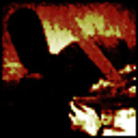 Conquista Hang Loose no jogo Manhunt 2 para PS2