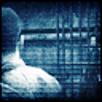 Досягнення Lord, Have Mercy on My Son, For He is a Lunatic (Matthew 17:15) у грі Manhunt 2 для PS2