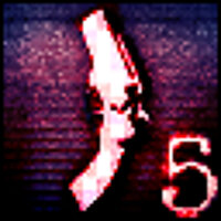 Досягнення Fireworks у грі Manhunt 2 для PS2