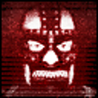 Conquista There Are No New Lessons no jogo Manhunt 2 para PS2