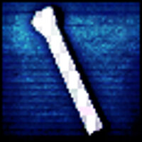 Досягнення Enlightenment у грі Manhunt 2 для PS2