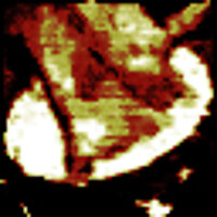 Conquista Percussion Concussion no jogo Manhunt 2 para PS2