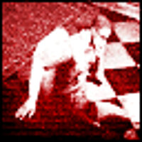 Досягнення Restraint у грі Manhunt 2 для PS2