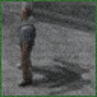 成就 A Little Conversation 在游戏 Manhunt 2 上，适用于 PSP