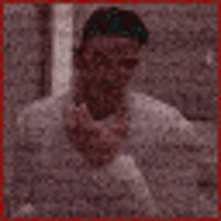 Досягнення Another One Bites the Dust у грі Manhunt 2 для PSP