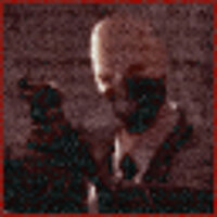 成就 Ambush at Home 在游戏 Manhunt 2 上，适用于 PSP