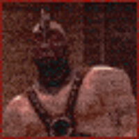 Досягнення Torture Master у грі Manhunt 2 для PSP