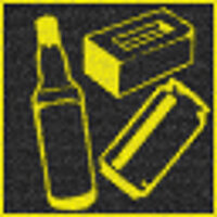 Досягнення It's a Weapon? A Firearm? No, It's a Lure у грі Manhunt 2 для PSP