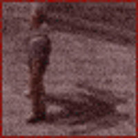 Досягнення Seeing Double у грі Manhunt 2 для PSP