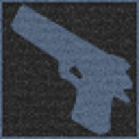 成就 Heavy Blastoff 在游戏 Manhunt 2 上，适用于 PSP