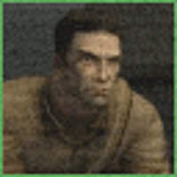 成就 Massacre At the Maibatzu Plaza 在游戏 Manhunt 2 上，适用于 PSP