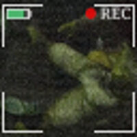 成就 Be Careful With the Machinery 在游戏 Manhunt 2 上，适用于 PSP