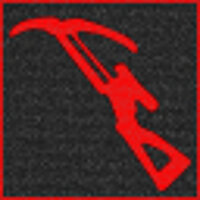 成就 Crossed out From the List 在游戏 Manhunt 2 上，适用于 PSP