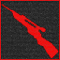 成就 Counterintuitive 在游戏 Manhunt 2 上，适用于 PSP