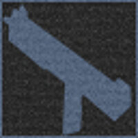 成就 Sub-Obtimal Ways to Kill 在游戏 Manhunt 2 上，适用于 PSP